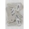 Hillman House/Office Universal Key Blank Single, 10PK 84880 - alternate 3